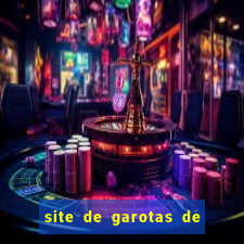 site de garotas de programa em santos